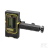 Récepteur laser LD200