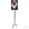 Clé à fourche, 36/41 mm, Kramp