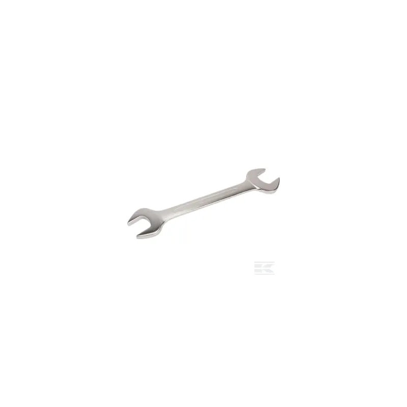 Clé à fourche, 36/41 mm, Kramp