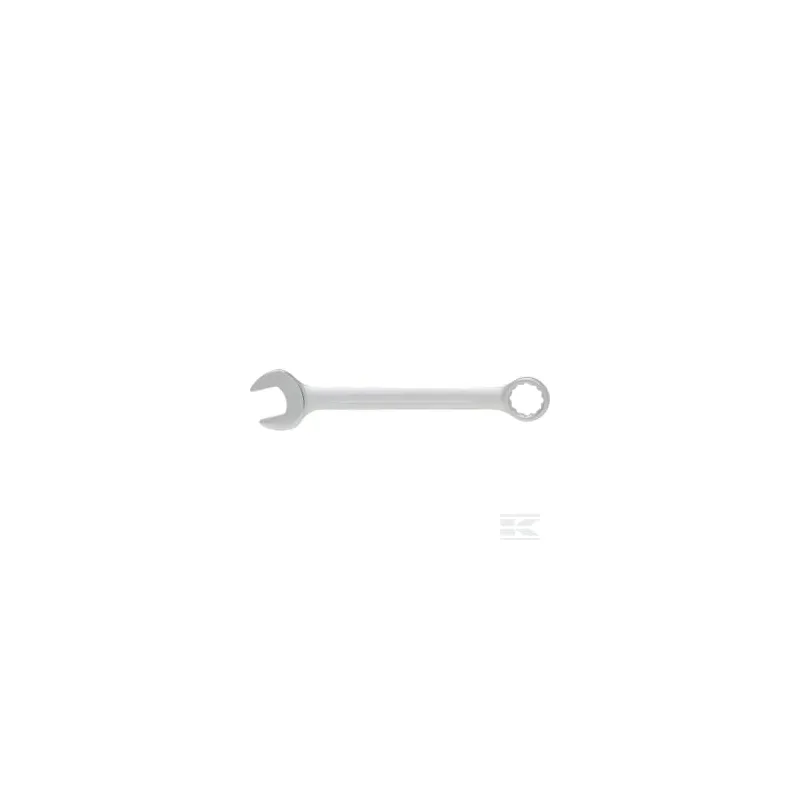 Clé mixte, 55 mm, Kramp