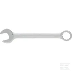 Clé mixte, 55 mm, Kramp