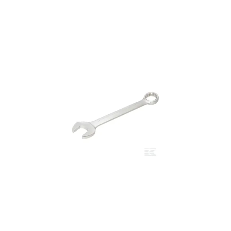 Clé mixte, 55 mm, Kramp