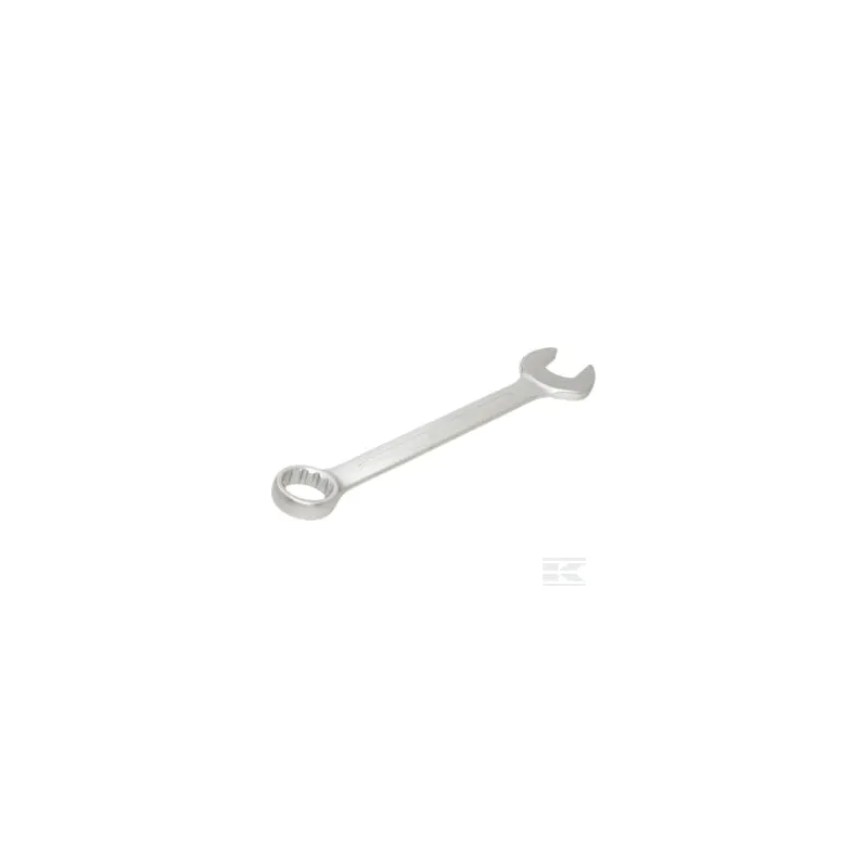 Clé mixte, 55 mm, Kramp
