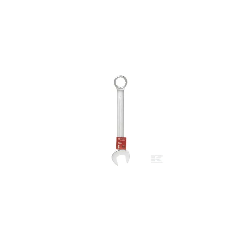 Clé mixte, 55 mm, Kramp