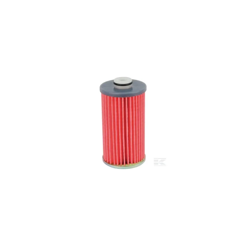 Filtre à carburant