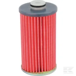 Filtre à carburant