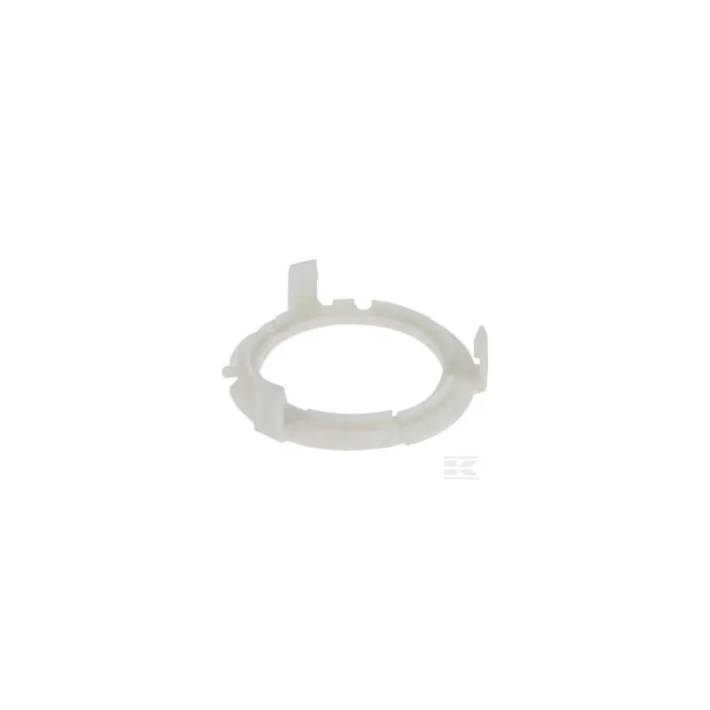 Bague de roulement CvJ garde VP9