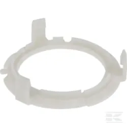 Bague de roulement CvJ garde VP9
