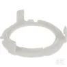 Bague de roulement CvJ garde VP9
