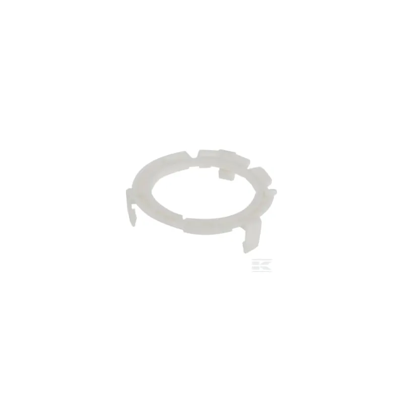 Bague de roulement CvJ garde VP9