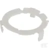 Bague de roulement CvJ garde VP9