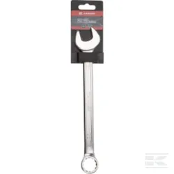 Clé mixte, 22 mm, Kramp