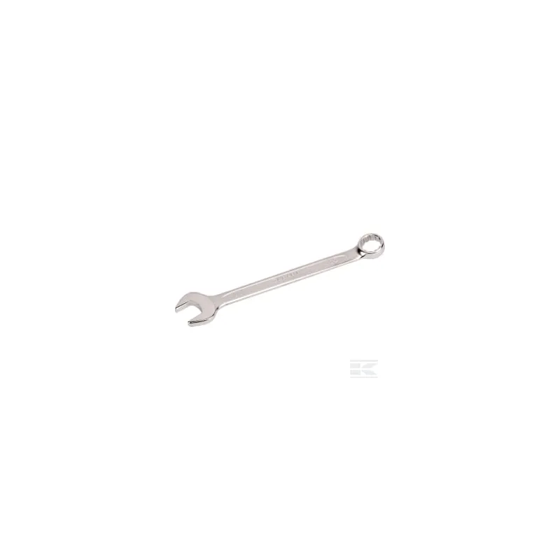 Clé mixte, 22 mm, Kramp