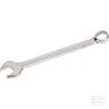 Clé mixte, 22 mm, Kramp