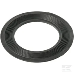 Joint de bouchon de remplissage de carburant