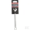Clé mixte, 11 mm, Kramp