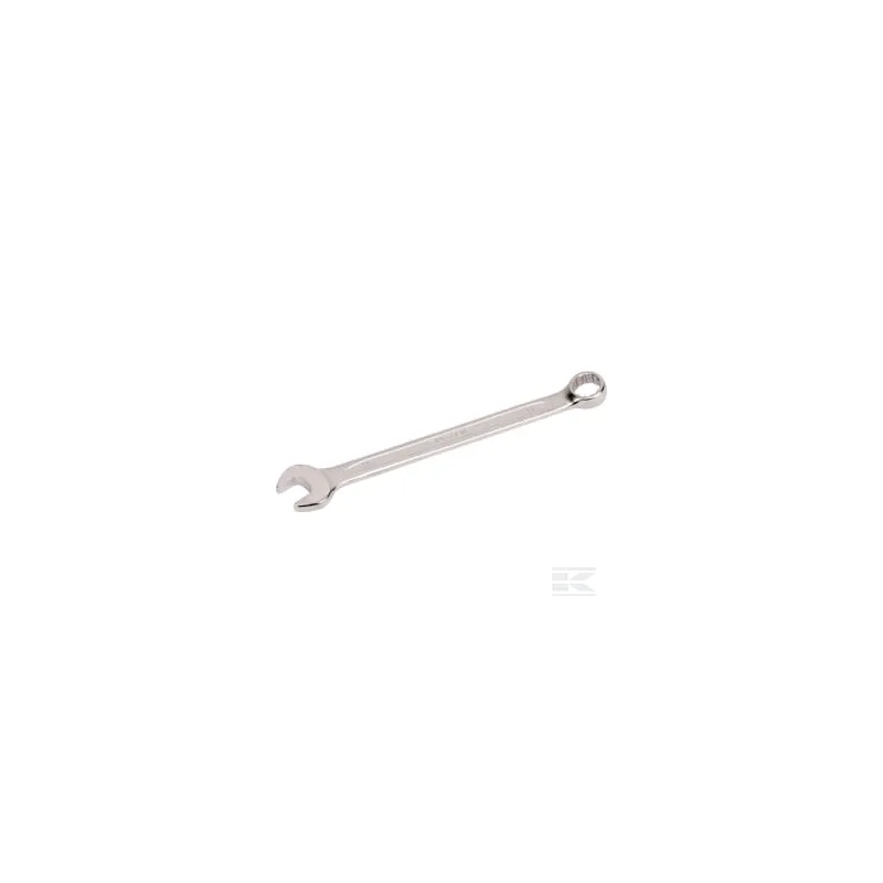 Clé mixte, 11 mm, Kramp