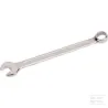 Clé mixte, 11 mm, Kramp