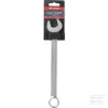 Clé mixte 13/16", Kramp