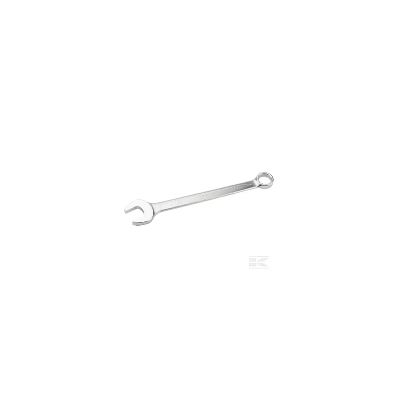 Clé mixte 13/16", Kramp