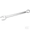 Clé mixte 13/16", Kramp