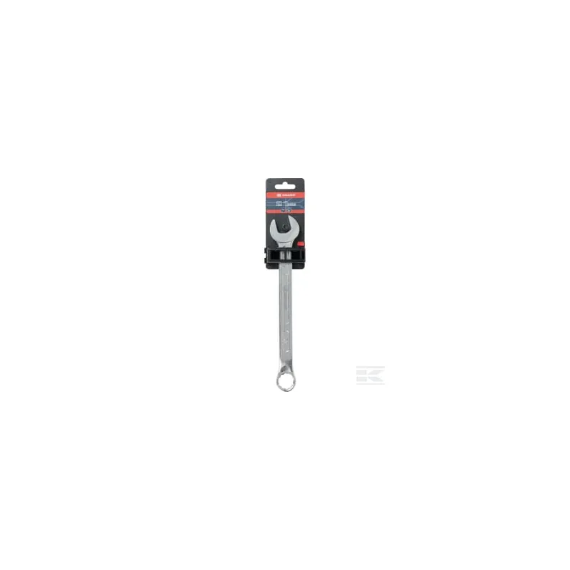 Clé mixte, 21 mm, Kramp