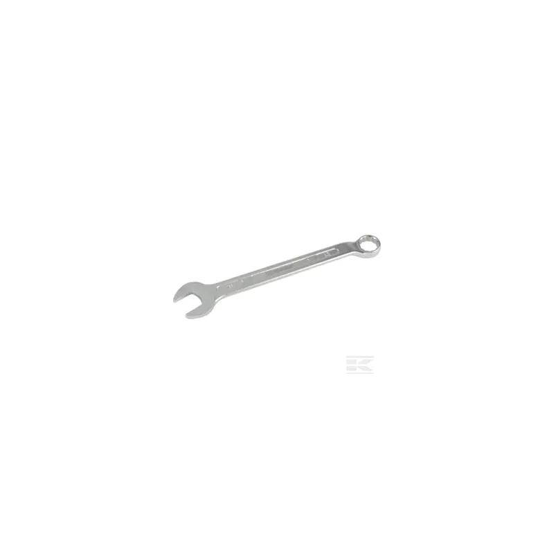 Clé mixte, 21 mm, Kramp