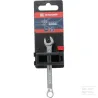 Clé mixte, 7 mm, Kramp