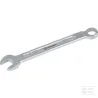 Clé mixte, 7 mm, Kramp