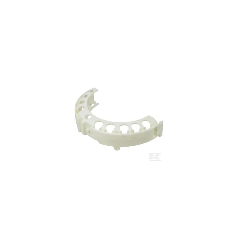 Bague de roulement CvJ cône VP7