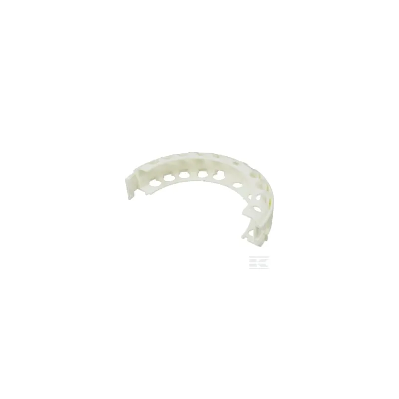 Bague de roulement CvJ cône VP7