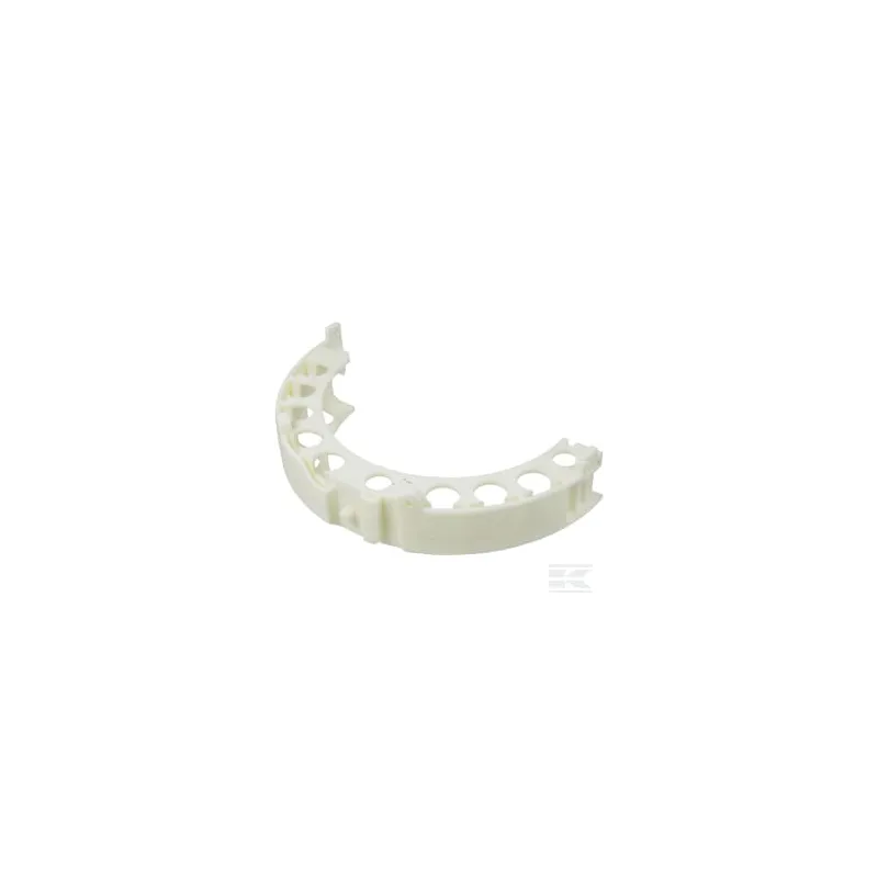 Bague de roulement CvJ cône VP7