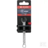 Clé mixte, 8 mm, Kramp