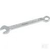 Clé mixte, 8 mm, Kramp