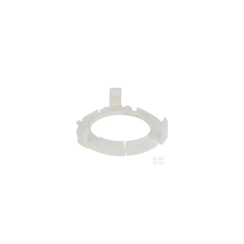 Bague de roulement CvJ garde VP7