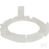 Bague de roulement CvJ garde VP7