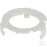 Bague de roulement CvJ garde VP7