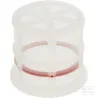 Filtre complet, Carburant