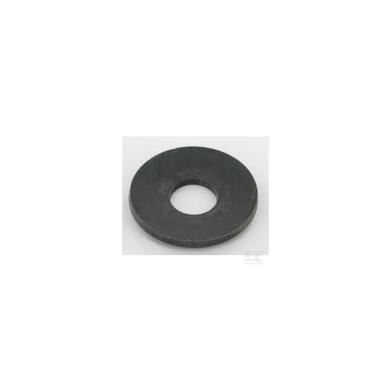 Rondelle.62-1.7 11g - b