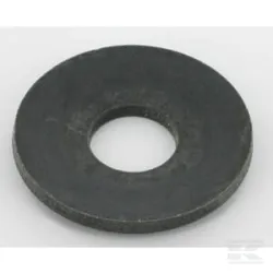 Rondelle.62-1.7 11g - b