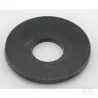 Rondelle.62-1.7 11g - b