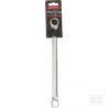Clé polygonale double, 16/17 mm, Kramp