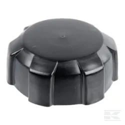 Bouchon de réservoir p/Honda