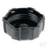 Bouchon de réservoir p/Honda