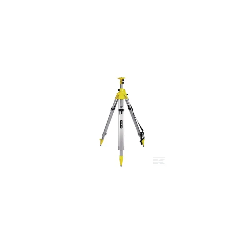 Trépied TPE 1 119-292cm