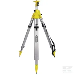 Trépied TPE 1 119-292cm