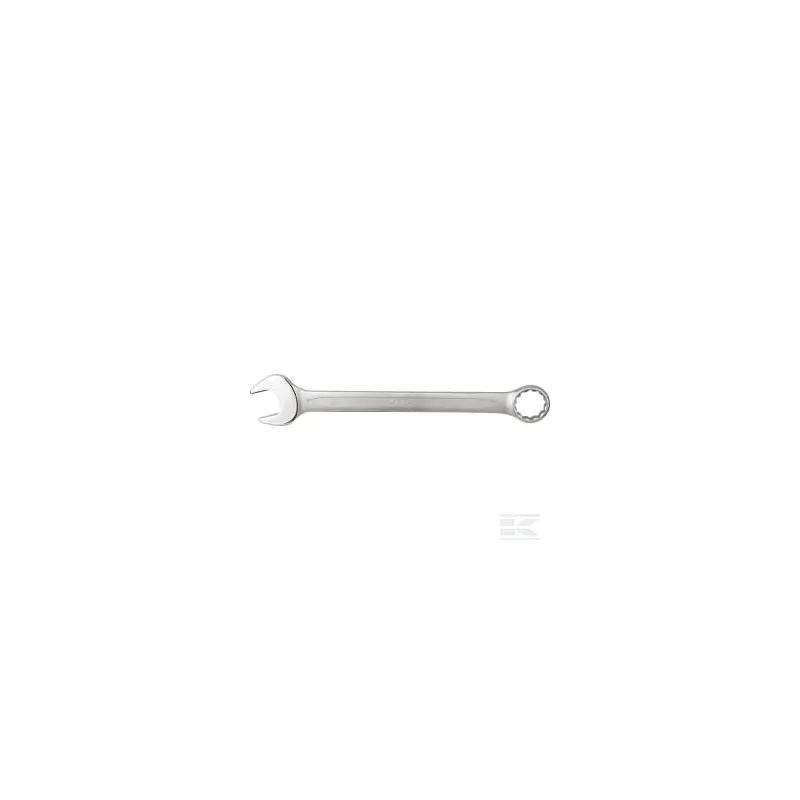 Clé mixte, 26 mm, Kramp