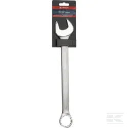 Clé mixte, 29 mm, Kramp