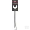 Clé mixte, 29 mm, Kramp