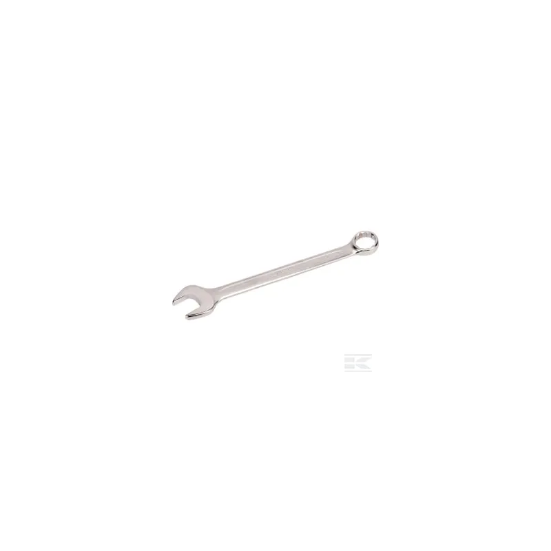 Clé mixte, 29 mm, Kramp